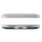  Чехол-аккумулятор для Apple iPhone 13 Pro Max 6500 mAh Blue