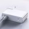 Зарядное устройство сетевое Power Bank 2in1 Baseus GaN QC (Type-C+USB/ 45W) 10 000 mAh (PPNLD)