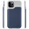  Чехол-аккумулятор для Apple iPhone 11 Pro 6000 mAh Blue