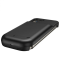 Чехол-аккумулятор для Samsung S23 Plus 5000 mAh Black