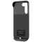 Чехол-аккумулятор для Samsung S23 Plus 5000 mAh Black