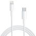 Дата кабель Foxconn для Apple iPhone Type-C to Lightning (AAA grade) (1m)