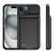 Чехол-аккумулятор 7000 мАч для iPhone 15