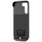 Чехол-аккумулятор для Samsung S23 5000 mAh Black