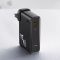 Зарядное устройство сетевое Power Bank 2in1 Baseus GaN QC (Type-C+USB/ 45W) 10 000 mAh (PPNLD)