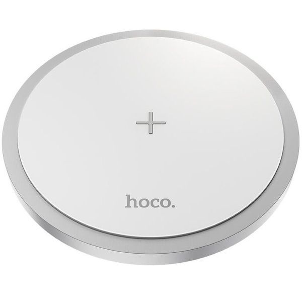 Беспроводное зарядное устройство HOCO CW26