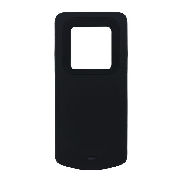 Чехол-зарядка для Samsung S9 Plus (5200 mAh)