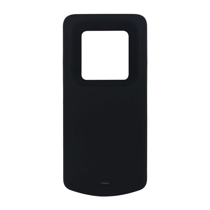 Чехол-зарядка для Samsung S9 Plus (5200 mAh)
