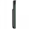 Чехол-аккумулятор для Samsung S23 Ultra 6000 mAh Black