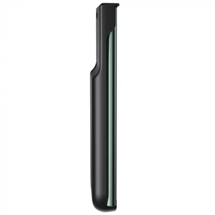 Чехол-аккумулятор для Samsung S23 Ultra 6000 mAh Black