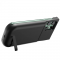 Чехол-аккумулятор для Samsung S23 Ultra 6000 mAh Black