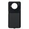 Чехол-аккумулятор для Xiaomi Redmi Note 9 Pro 6000 mAh Black