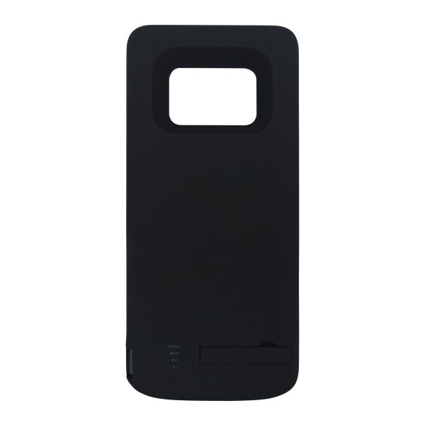 Чехол-зарядка для Samsung S9 Plus (6000 mAh)