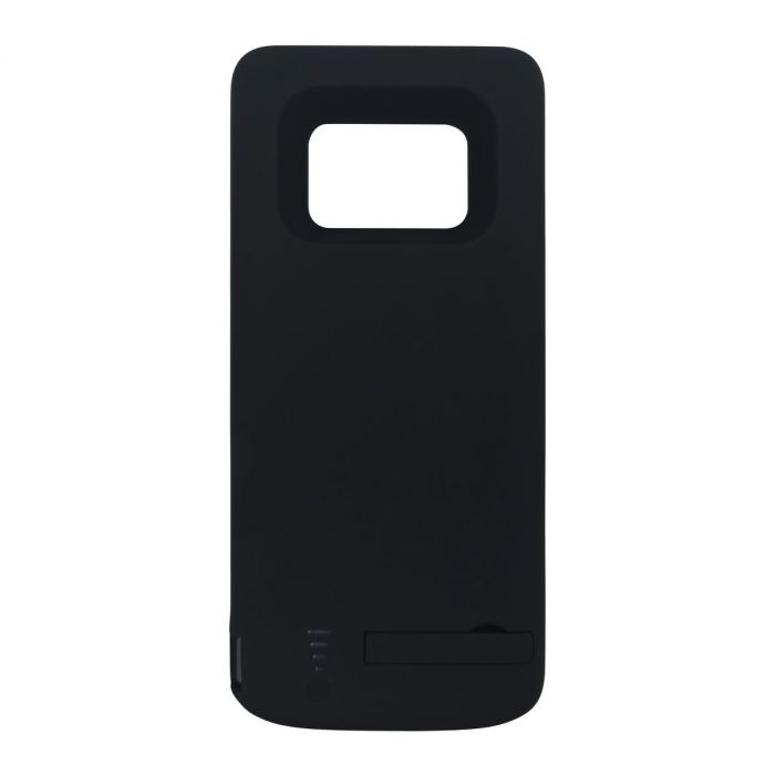 Чехол-зарядка для Samsung S9 Plus (6000 mAh)