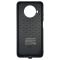 Чехол-аккумулятор для Xiaomi Redmi Note 9 Pro 6000 mAh Black