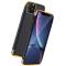 Чехол-аккумулятор для iPhone 11 6000 mAh Black/Gold