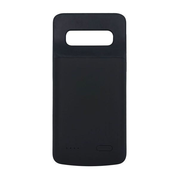 Чехол-зарядка для Samsung S10 (4700 mAh)