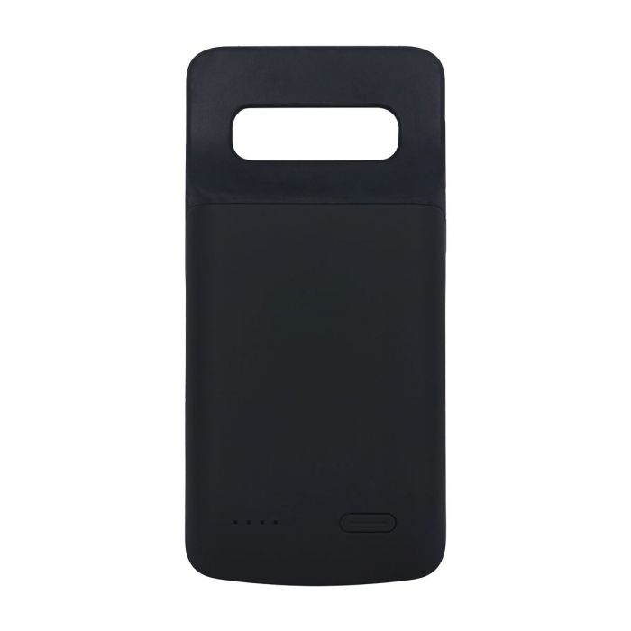 Чехол-зарядка для Samsung S10 (4700 mAh)