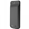 Чехол-аккумулятор для iPhone 6+ 6s+, 7+, 8 Plus (6000 mAh) Black