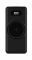 Портативная беспроводная батарея XON PowerBank AirLink (AC2R) 20000 mAh Black
