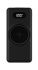 Портативная беспроводная батарея XON PowerBank AirLink (AC2R) 20000 mAh Black