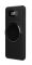 Портативная беспроводная батарея XON PowerBank AirLink (AC2R) 20000 mAh Black