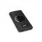 Портативная беспроводная батарея XON PowerBank AirLink (AC2R) 20000 mAh Black