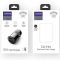 Автомобильное зарядное устройство Joyroom C-A06 (2 USB /3.1A)