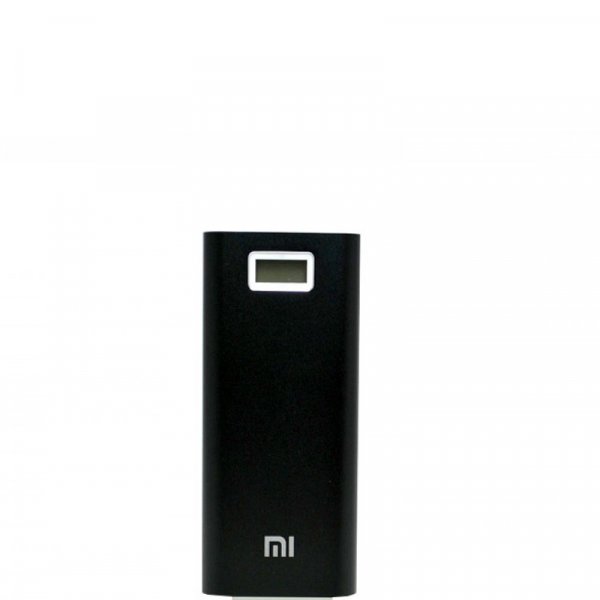 Power Bank Xiaomi 28800 mAh 2 USB
