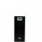 Power Bank Xiaomi 28800 mAh 2 USB