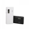 Power Bank S100 20000 mAh 2 USB