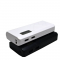 Power Bank S100 20000 mAh 2 USB
