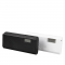 Power Bank S100 20000 mAh 2 USB