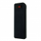 Power Bank REMAX PRODA 20000 mAh 2USB