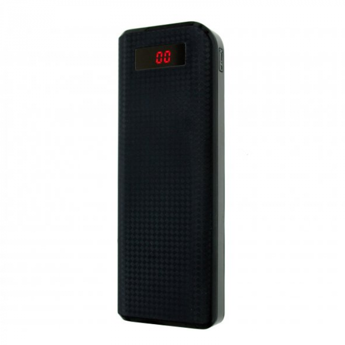 Power Bank REMAX PRODA 20000 mAh 2USB