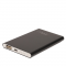 Power Bank Mobile Power 8800 mAh 1 USB