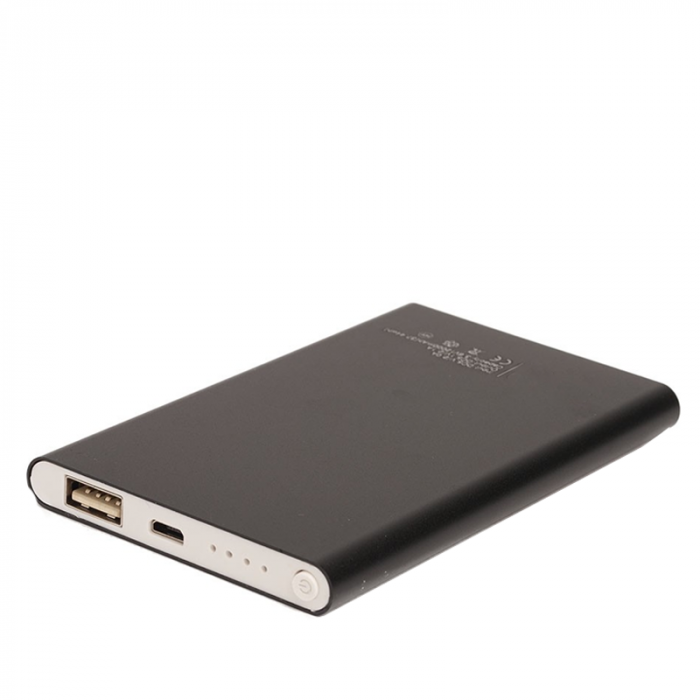 Power Bank Mobile Power 8800 mAh 1 USB