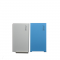 Power Bank Leouw LY-330 6000 mAh 1 USB