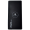 Power Bank K-102 10000 mAh 2 USB