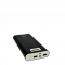 Power Bank Xiaomi 28800 mAh 2 USB