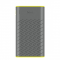 Power Bank Hoco B31 20000 mAh 2 USB