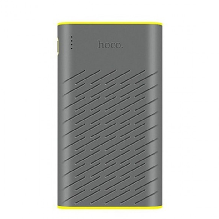 Power Bank Hoco B31 20000 mAh 2 USB