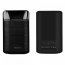 Power Bank Hoco B29 10000 mAh 2 USB