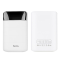Power Bank Hoco B29 10000 mAh 2 USB
