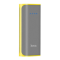 Power Bank Hoco B21 5200 mAh 1 USB