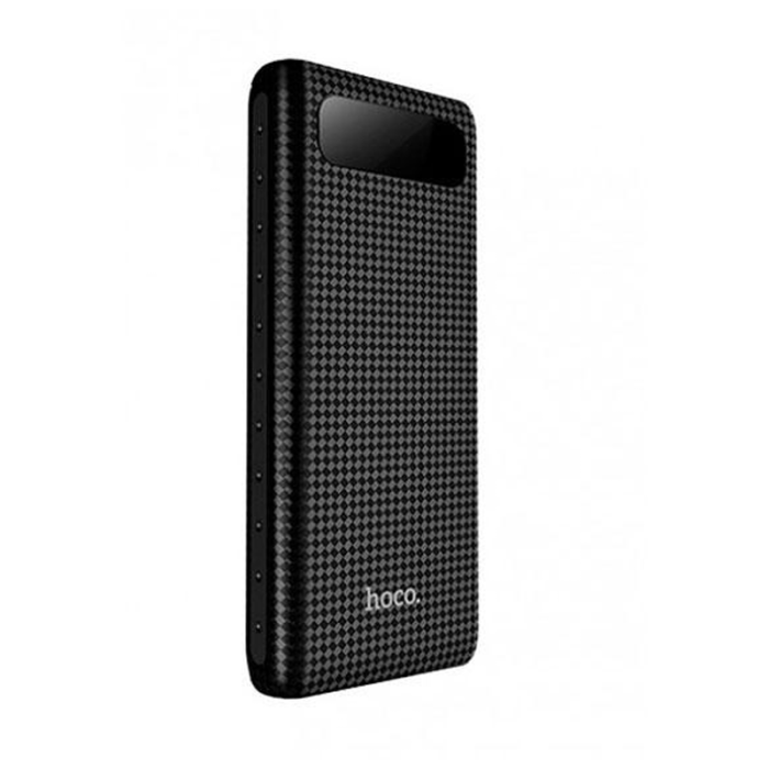 Power Bank Hoco B20A 20000 mAh 2 USB