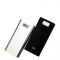 Power Bank Xiaomi 28800 mAh 2 USB