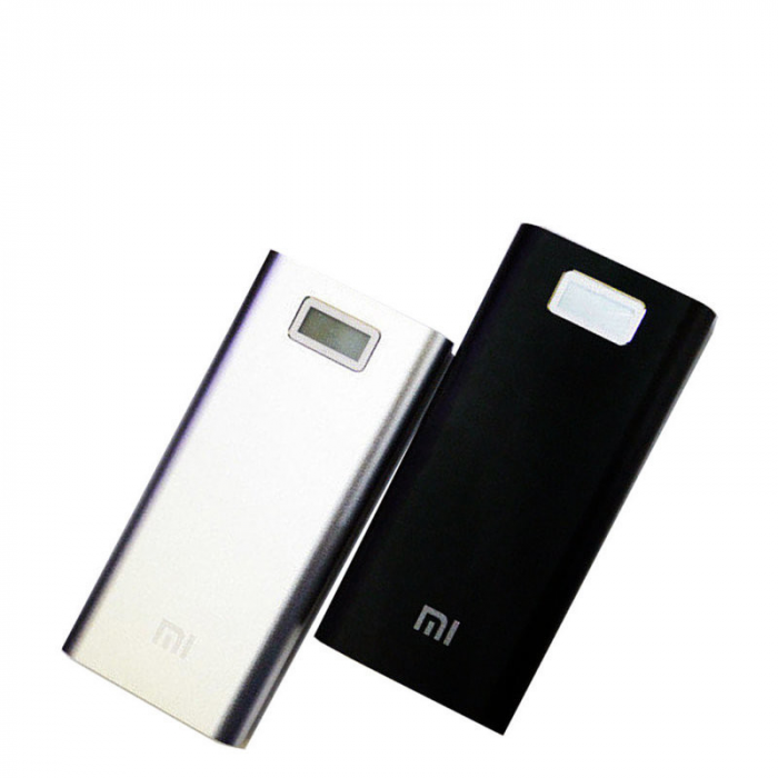 Power Bank Xiaomi 28800 mAh 2 USB