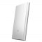 Power Bank Xiaomi Mi 12000 mAh