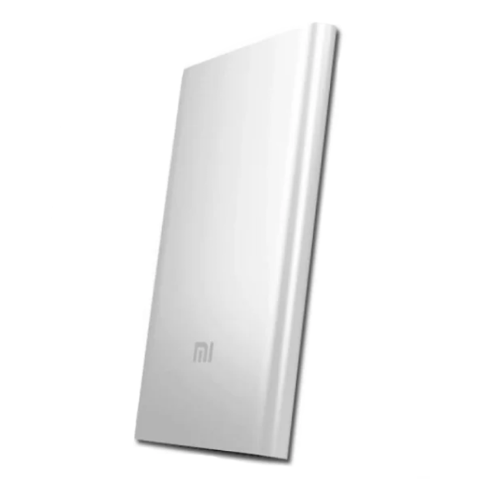 Power Bank Xiaomi Mi 12000 mAh